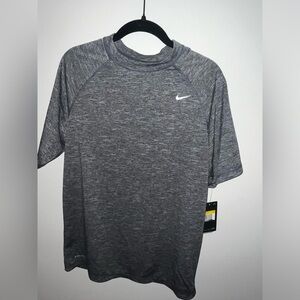 Nike Men’s Dri-Fit Tshirt in Medium
